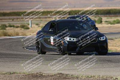 media/Oct-04-2025-OnGrid (Sat) [[44bd565ffa]]/Pink Group/Sunrise/